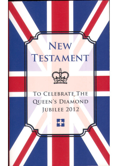 New Testament - New International Version 2011