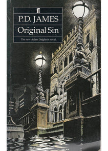 Original Sin