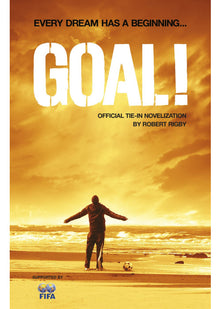 Goal!