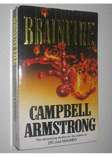 Brainfire