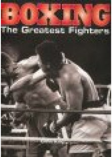 Boxing