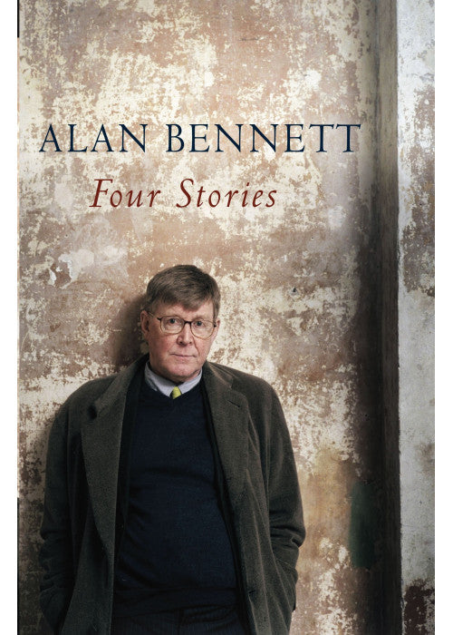 Four Stories