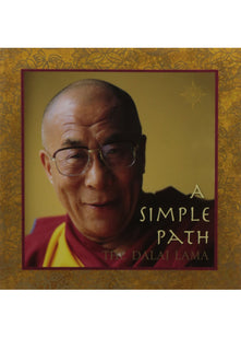 A Simple Path