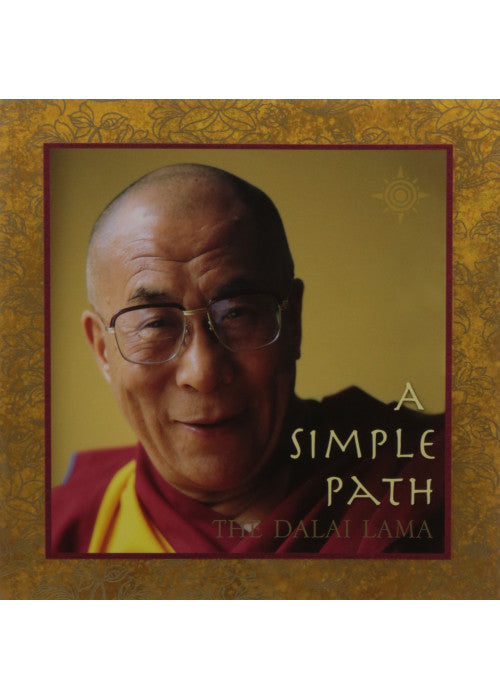 A Simple Path
