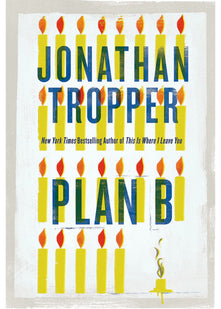 Plan B