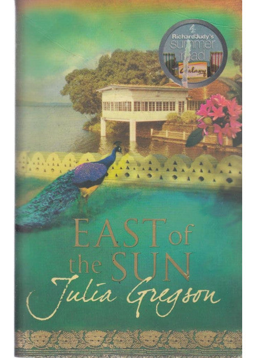 East of the Sun