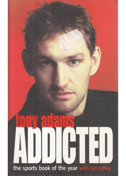 Addicted