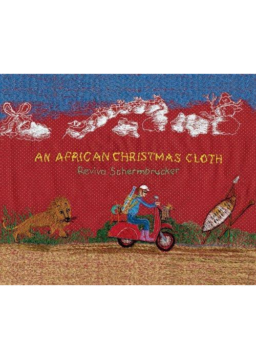 An African Christmas