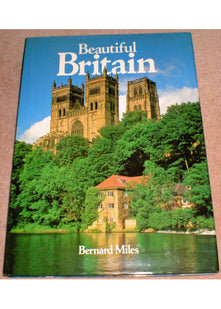 Beautiful Britain