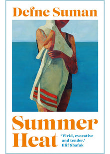 Summer Heat