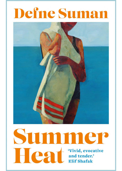 Summer Heat