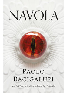 Navola