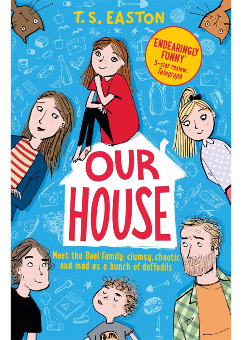 Our House