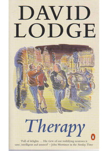 Therapy