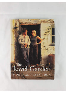 The Jewel Garden