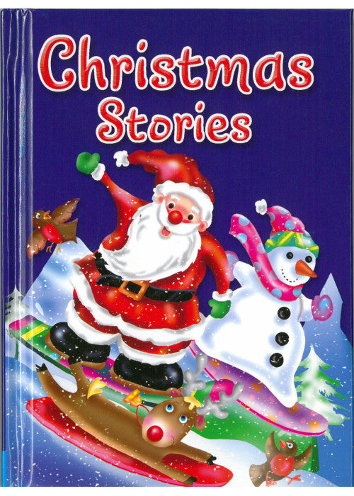 Christmas Collection: Bk. 4