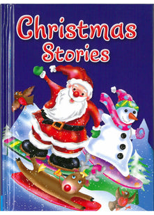 Christmas Collection: Bk. 4