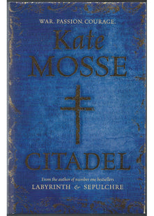 Citadel
