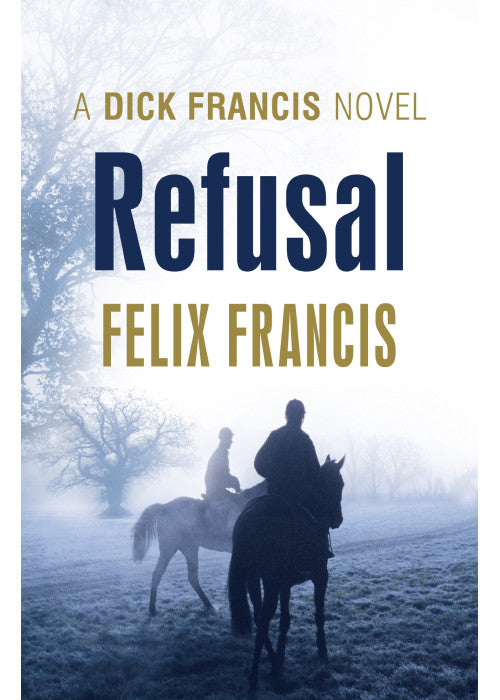Refusal