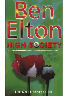 High Society