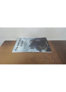 The Many Faces of Jane: A Photographic History of the Paint Schemes of Avro Lancaster B-VII NX611