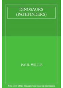 DINOSAURS (PATHFINDERS)