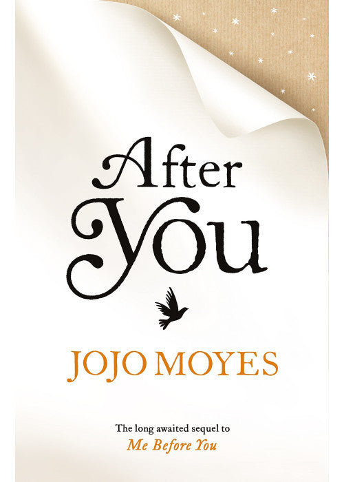 After You