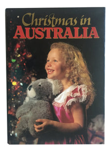 Christmas in Australia