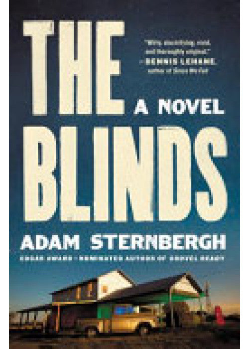The Blinds