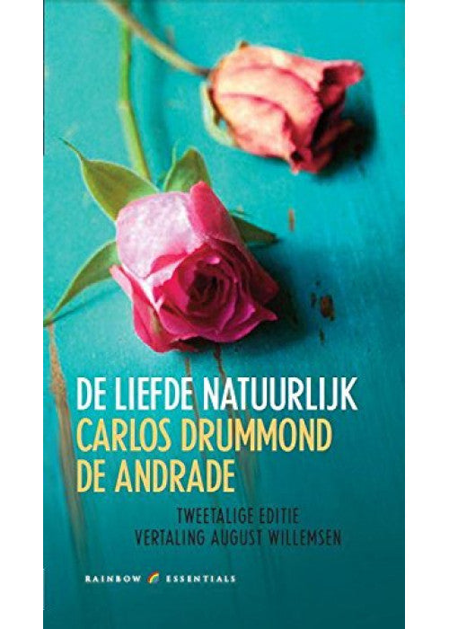 De liefde, natuurlijk