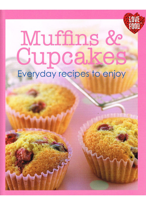 Muffins & Cupcakes