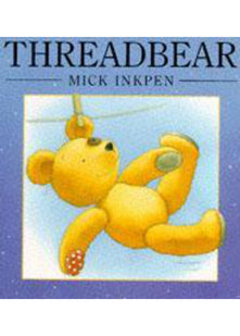 Threadbear