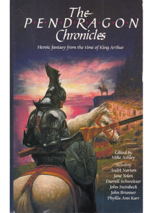 The Pendragon Chronicles