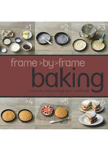 Baking
