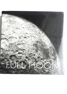 Full Moon