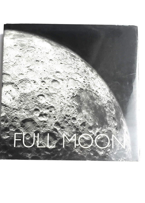 Full Moon