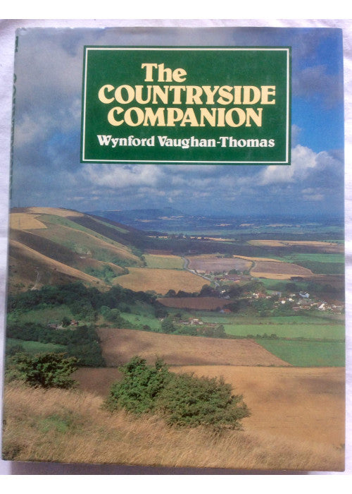The Countryside Companion