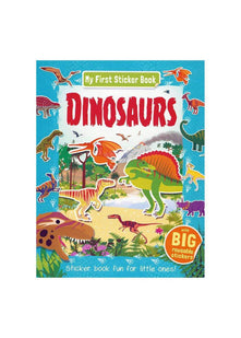 Mfsb: Dinosaurs