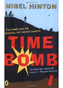 Time Bomb