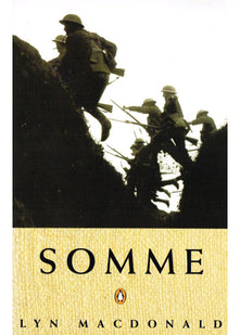 Somme