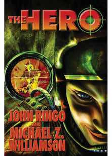 Hero (Posleen War)