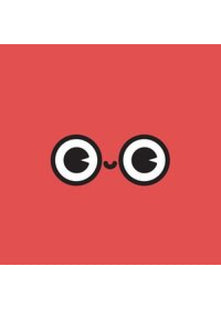 Get Coding! Learn HTML, CSS, and JavaScript and Build a Website, App, and Game