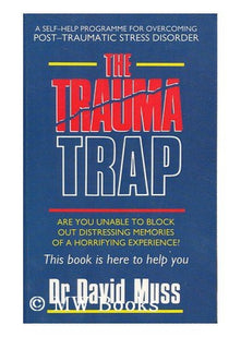 The Trauma Trap