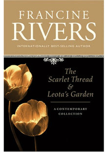 FRANCINE RIVERS READER PB