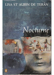 Nocturne