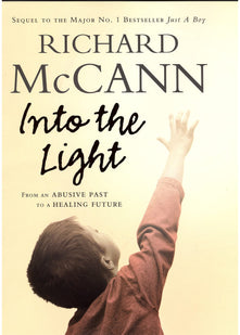Into the Light