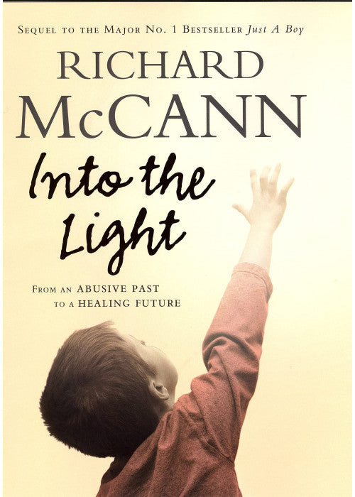 Into the Light