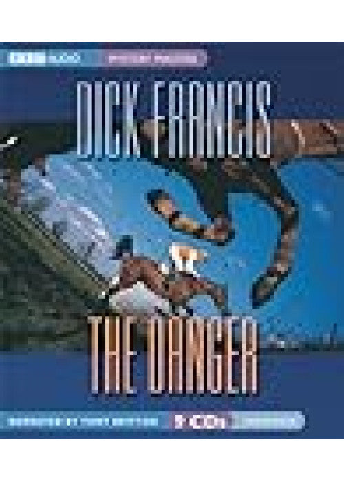 The Danger