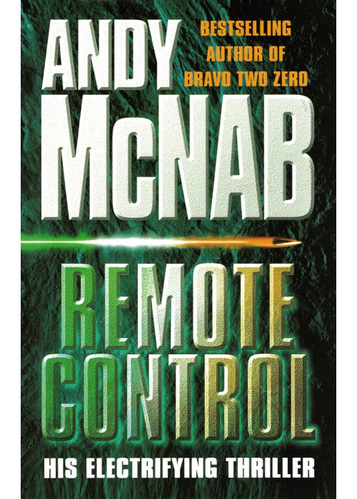 Remote Control