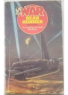 Rear Gunner